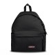 ZAINO PADDED PAK'R EASTPAK