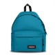 ZAINO PADDED PAK'R EASTPAK