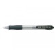 PILOT SUPER GRIP PUNTA MEDIA