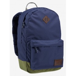 KETTLE PACK MOOD INDIGO  RIPSTOP BURTON