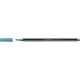 PENNARELLO METALLIZZATO  PEN 68 BLU METALLIC