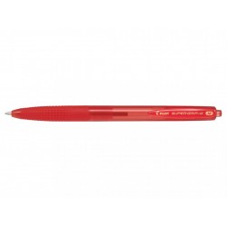 PILOT SUPERGRIP G A SCATTO