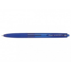 PILOT SUPERGRIP G A SCATTO