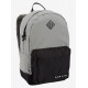 KETTLE PACK GREY HEATHER BURTON