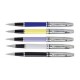 ROLLER JAZZ PELIKAN +    ASTUCCIO