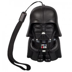 BLUETOOTH SPEKER LOUD    DARTH VADER STAR WARS
