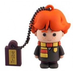 USB FLASH DRIVE 16GB RON WEASLEY HARRY POTTER