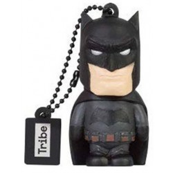 USB FLASH DRIVE 16GB DC  COMICS BATMAN MOVIE
