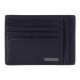 COURIER DOC & CC HOLDER  PORTADOCUMENTI PORTACARTE