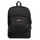 ZAINO PINNACLE EASTPAK   NERO