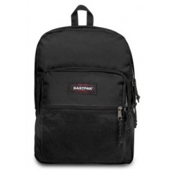 ZAINO PINNACLE EASTPAK   NERO