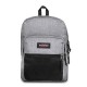 ZAINO PINNACLE EASTPAK   SUNDAY GREY