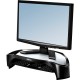 SUPPORTO MONITOR FELLOWES PLUS SMART SUITES