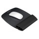 MOUSEPAD I-SPIRE CON POGGIAPOLSI NERO