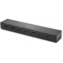 HUB 7 PORTE USB 3.0