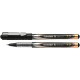 PENNA ROLLER NERA 0,7    SCHNEIDER 825