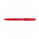 PENNA A SFERA SUPER GRIP-G ROSSO