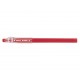 PENNA CANCELLABILE KLEER 0,7 ROSSO