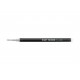SET 3 REFILL PER FRIXION BALL 1,0 NERO