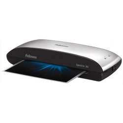 PLASTIFICATRICE FELLOWES SPECTRA A4