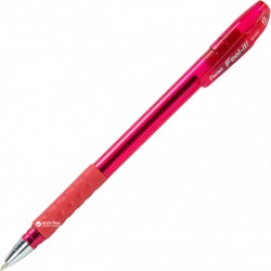 PENNA A SFERA FEEL-IT 0,7 MM ROSSA