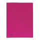 P/LISTINI FAVORIT 60 BUSTE FUCSIA 22X30  2005