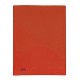 P/LISTINI FAVORIT 60 BUSTE ARACIO 22X30  2005