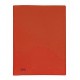 P/LISTINI FAVORIT 40 BUSTE ARANCIO 22X30  2005