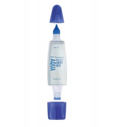 COLLA LIQUIDA ACQUA 50ML TOMBOW