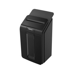 DISTRUGGIDOCUMENTI       AUTOMAX 100M FELLOWES