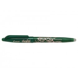 PENNA PILOT FRIXION BALL 1,0 VERDE