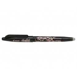 PENNA PILOT FRIXION BALL 1,0 NERO