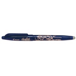 PENNA PILOT FRIXION BALL 1,0 BLU