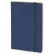 AGENDA HORIZONTAL 24 SD  EVEREST DENIM SETT./DIC.