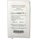 GARZE STERILI 18X40 12 PZPEL/GARZE00050