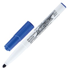 BIC VELLEDA 1741