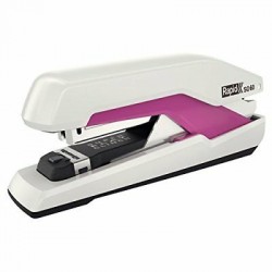 CUCITRICE OMNIPRESS SO60 ROSA