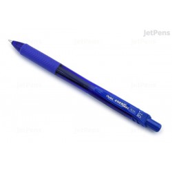 PENNA ROLLER BLU 1MM PENTEL ENERGEL X