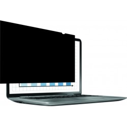 FILTRO PRIVACY PER NOTEBOOK 14" 16:9