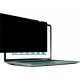 04284 FILTRO PRIVACY PER NOTEBOOK 23" 16:9