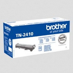 TONER NERO TN-2410 1.200 PAG