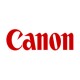 CANON TONER CRG 041H NERO ALTA CAPACITA PER LBP312x