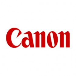 CANON TONER CRG 041H NERO ALTA CAPACITA PER LBP312x