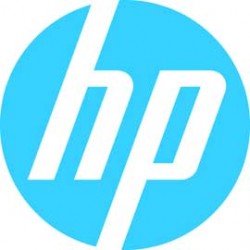Cartuccia inchiostro Giallo HP963XL per Hp OfficeJet 9000 serie