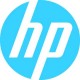 Cartuccia inchiostro Nero HP 912XL per Hp Officejet 8000 serie
