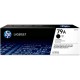 HP 79A TONER NERO LASERJET pag 1000