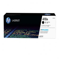 HP 410A TONER NERO HP LASERJET pag 2300