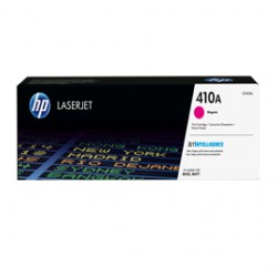 HP 413A TONER MAGENTA HP LASERJET pag 2300