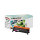 TONER RIC MAGENTA PER Samsung Xpress C430  C48