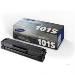 TONER NERO ML-2160 /2165/ 2165W SCX3400/ 3400F SCX3405/ 3405F SF-760